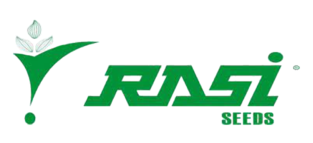 Transport & logistics