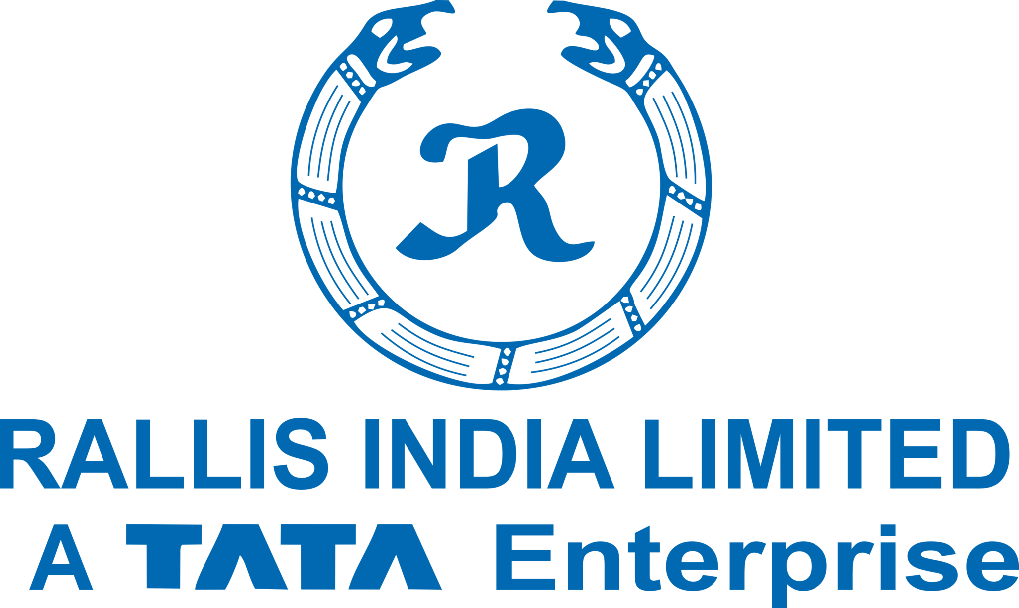 Transport & logistics