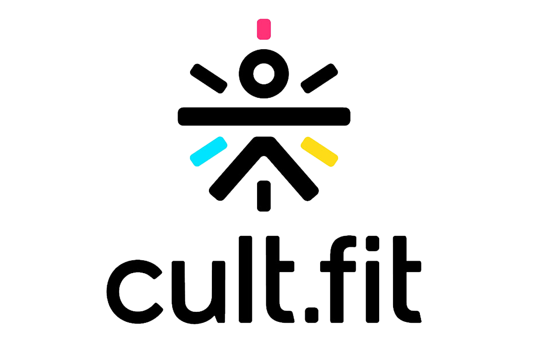 How To Build A Fitness App Like Cult.Fit (Formerly Cure.Fit) in 2022